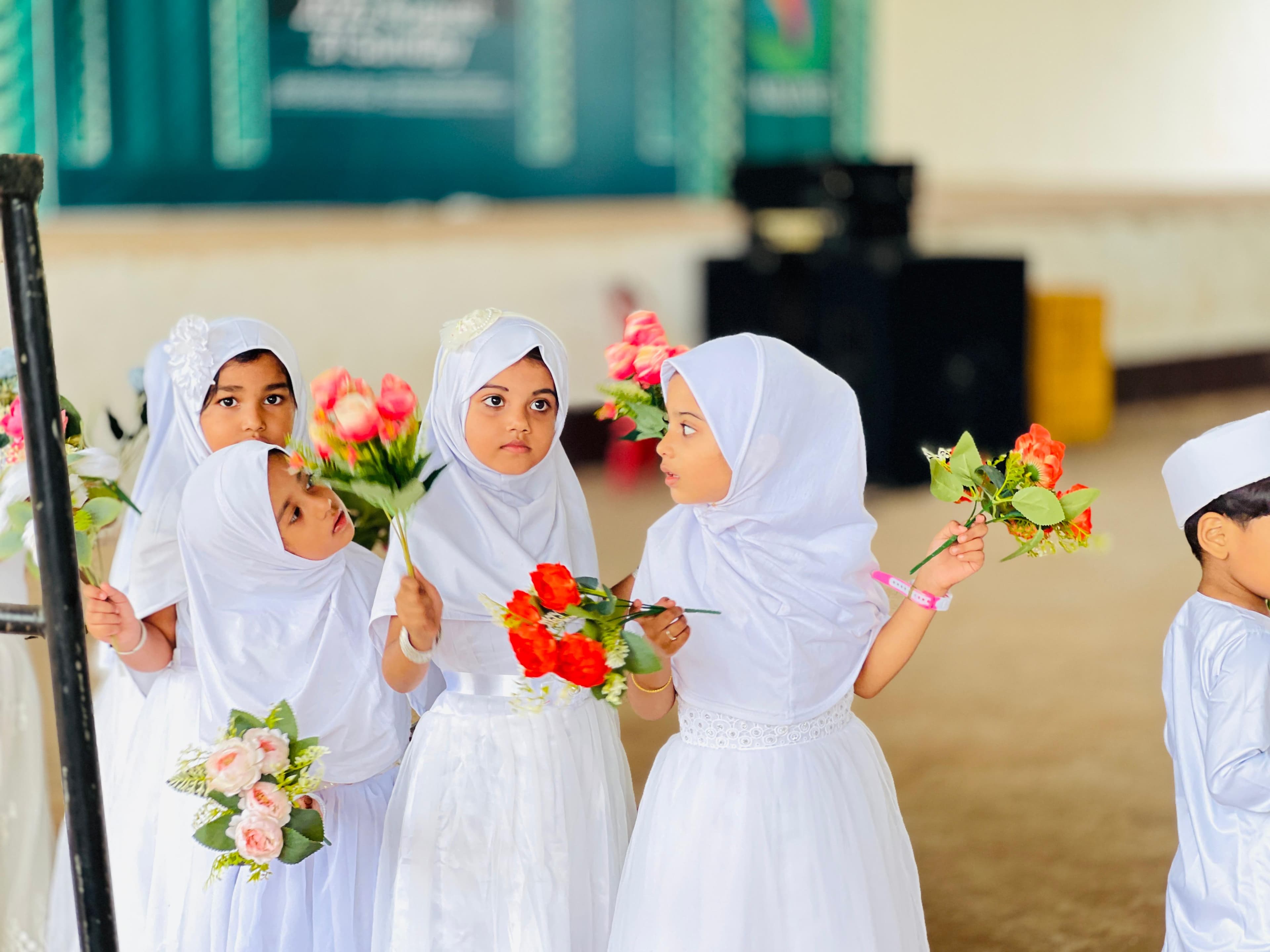 Maljae Pre School - Image 3