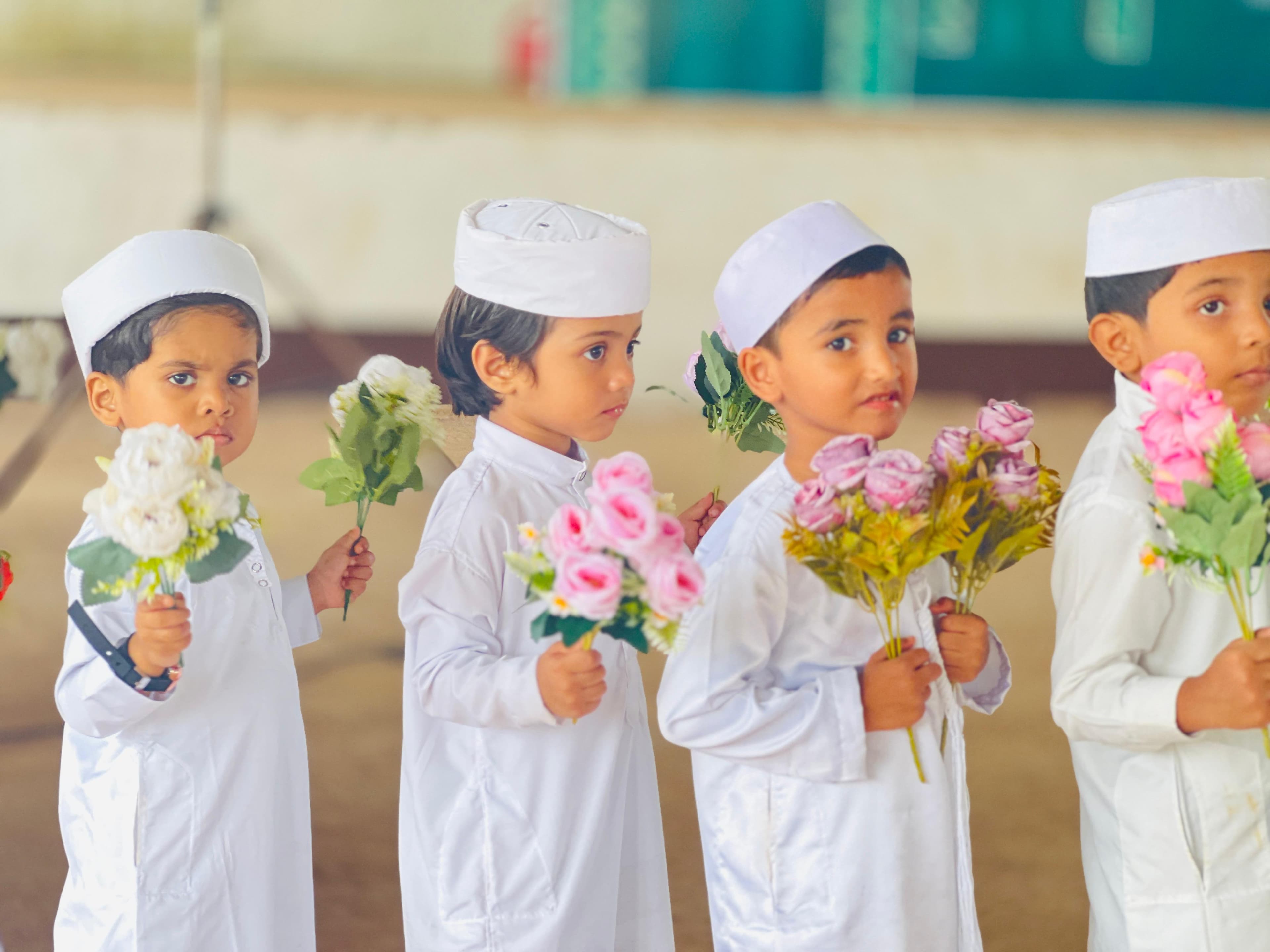 Maljae Pre School - Image 6
